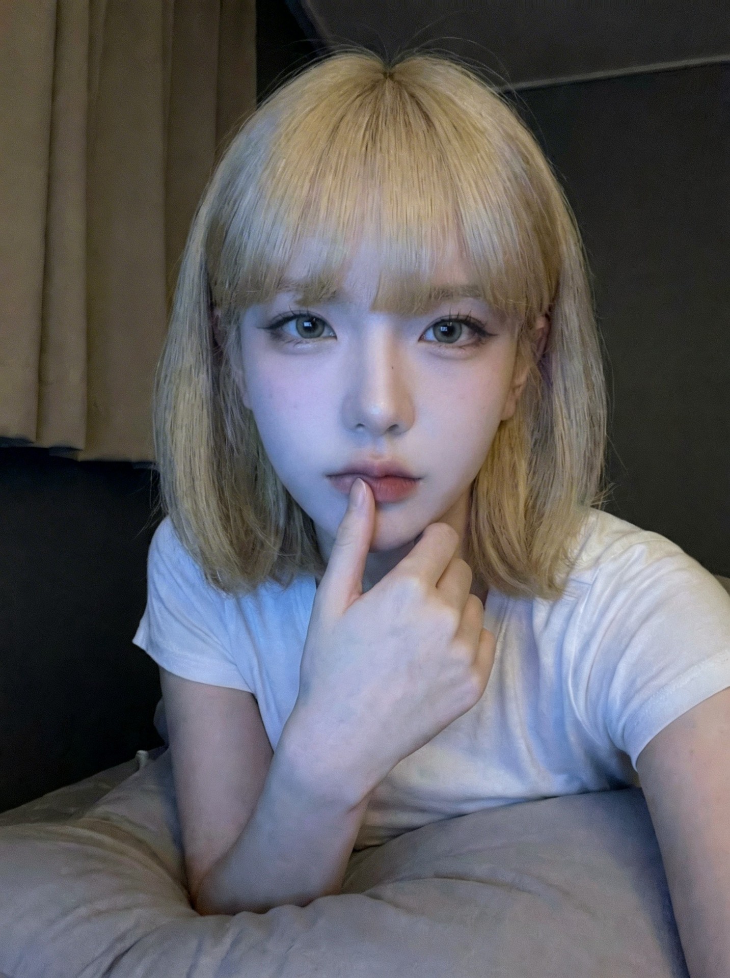 + 170 ) 오늘도 가보자🫶🏻