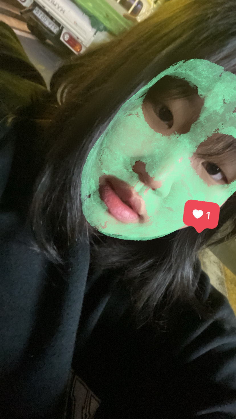 미안해 미워해 아직 널 좋아해