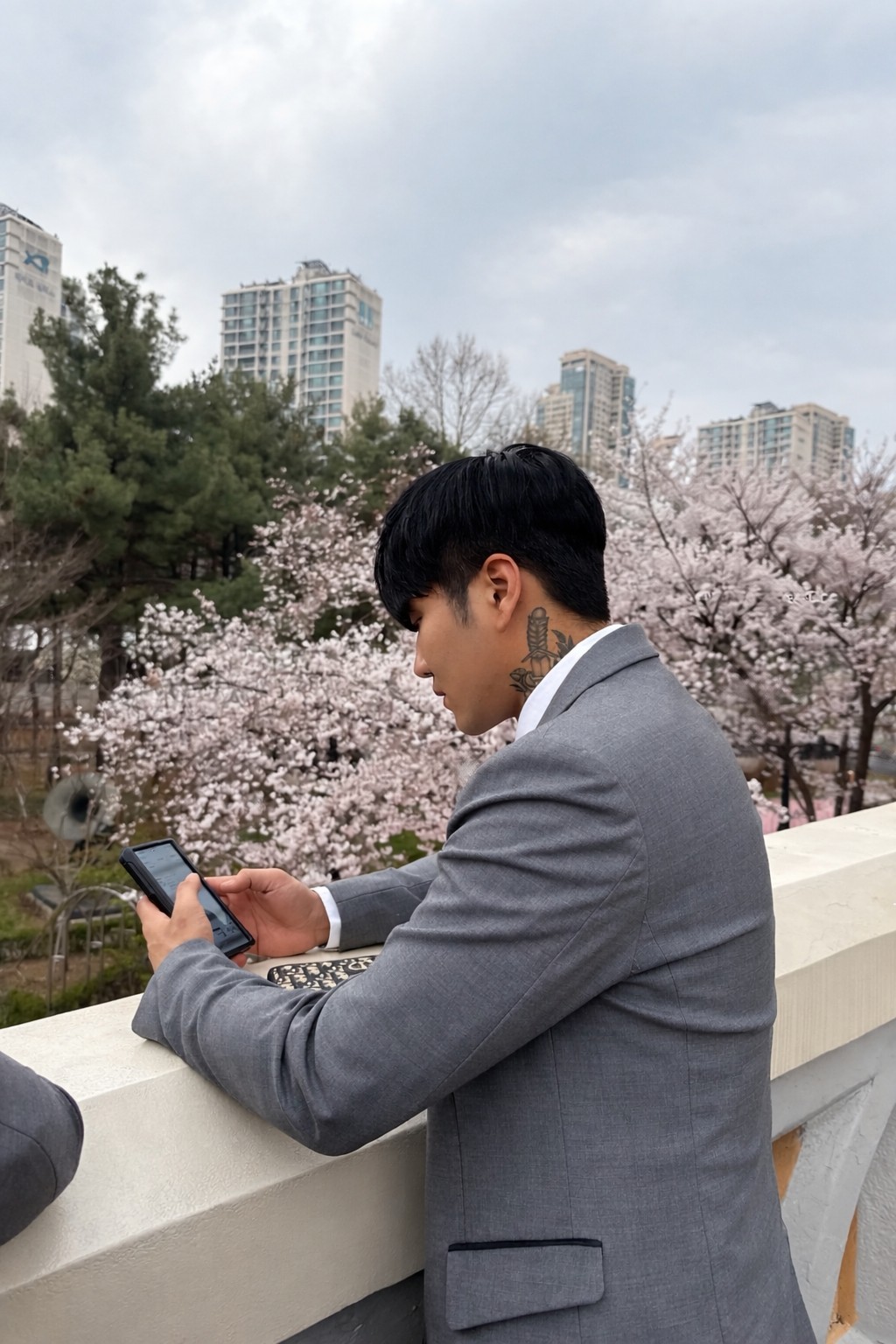 #안녕..