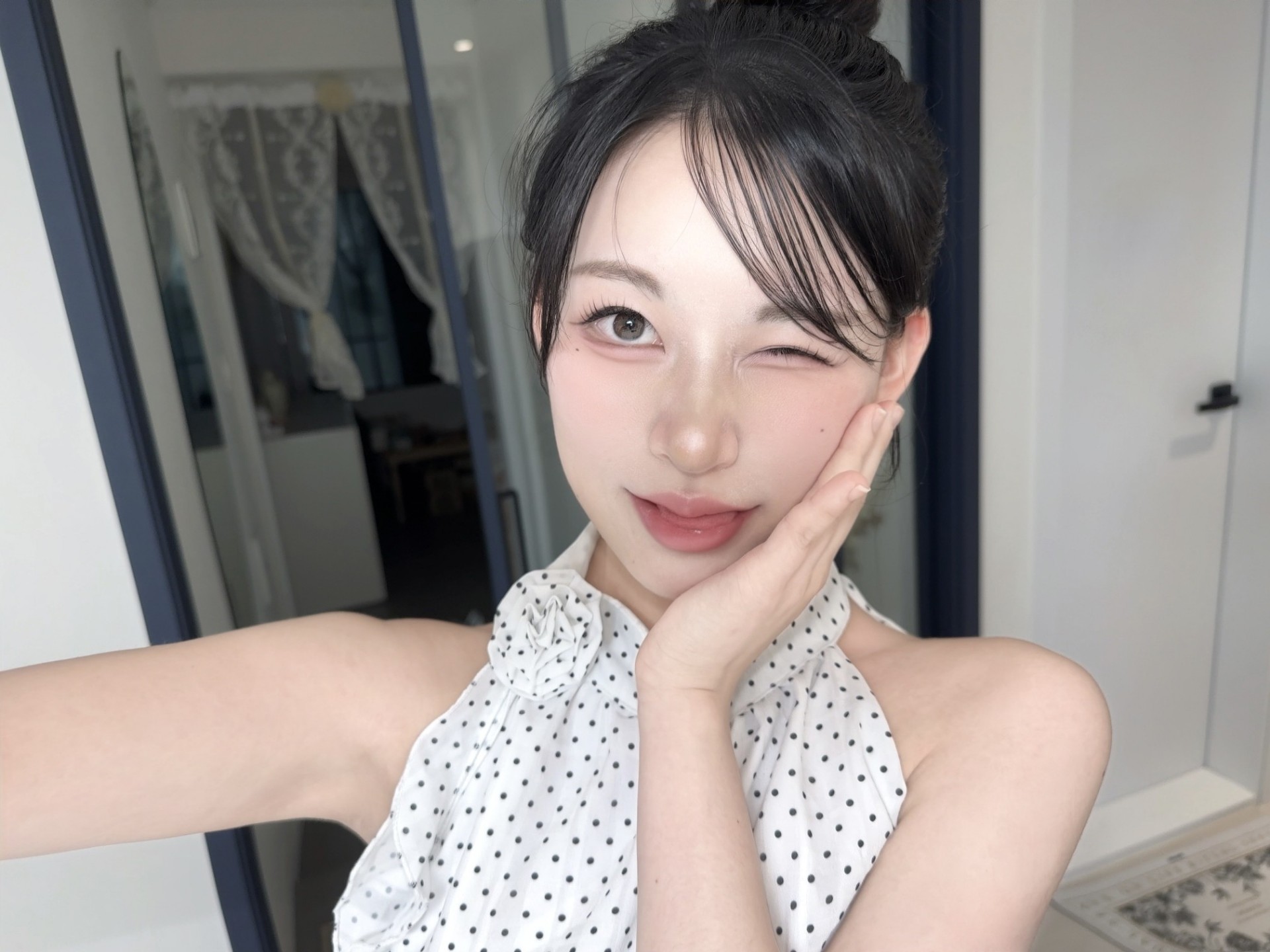 냥냥냥