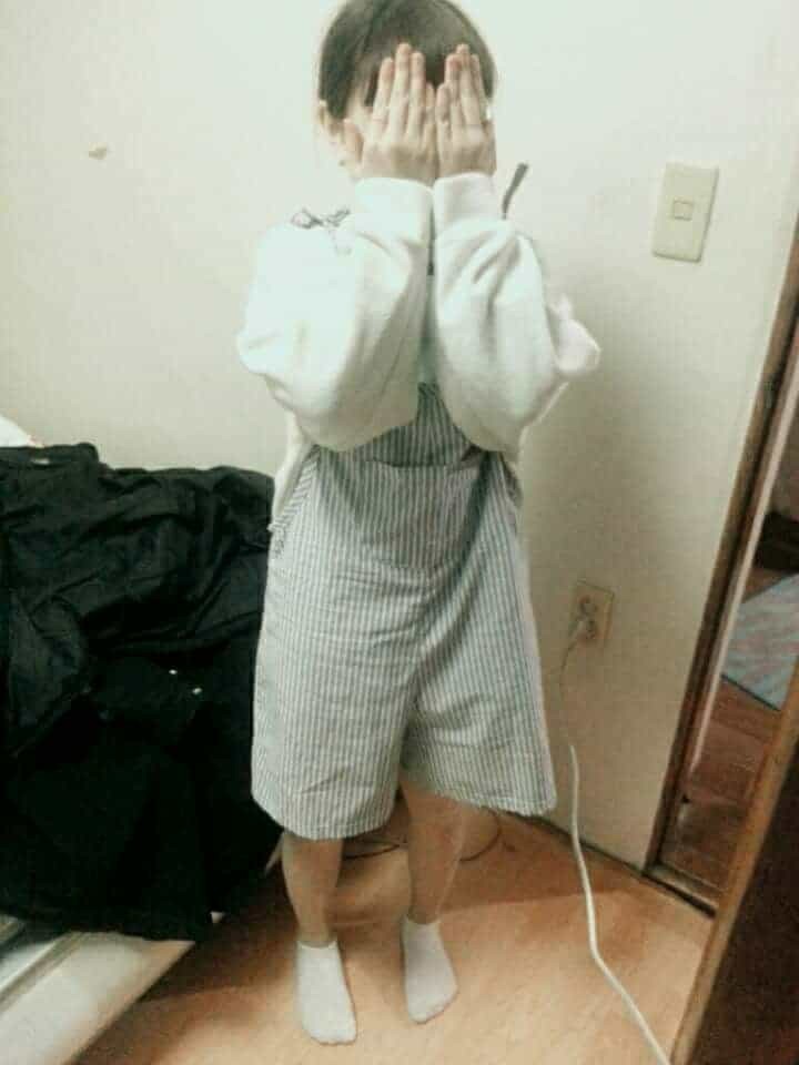 + 170 ) 오늘도 가보자🫶🏻