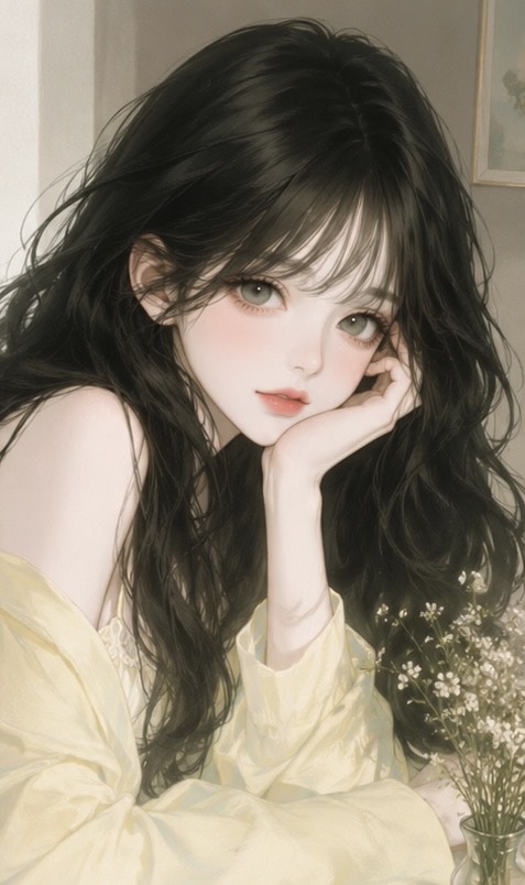 400팬 기념 방송 컨셉 정해주세요💐