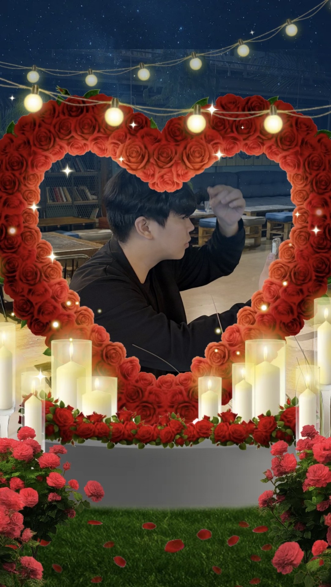 # ㅠㅠ 흐어엉