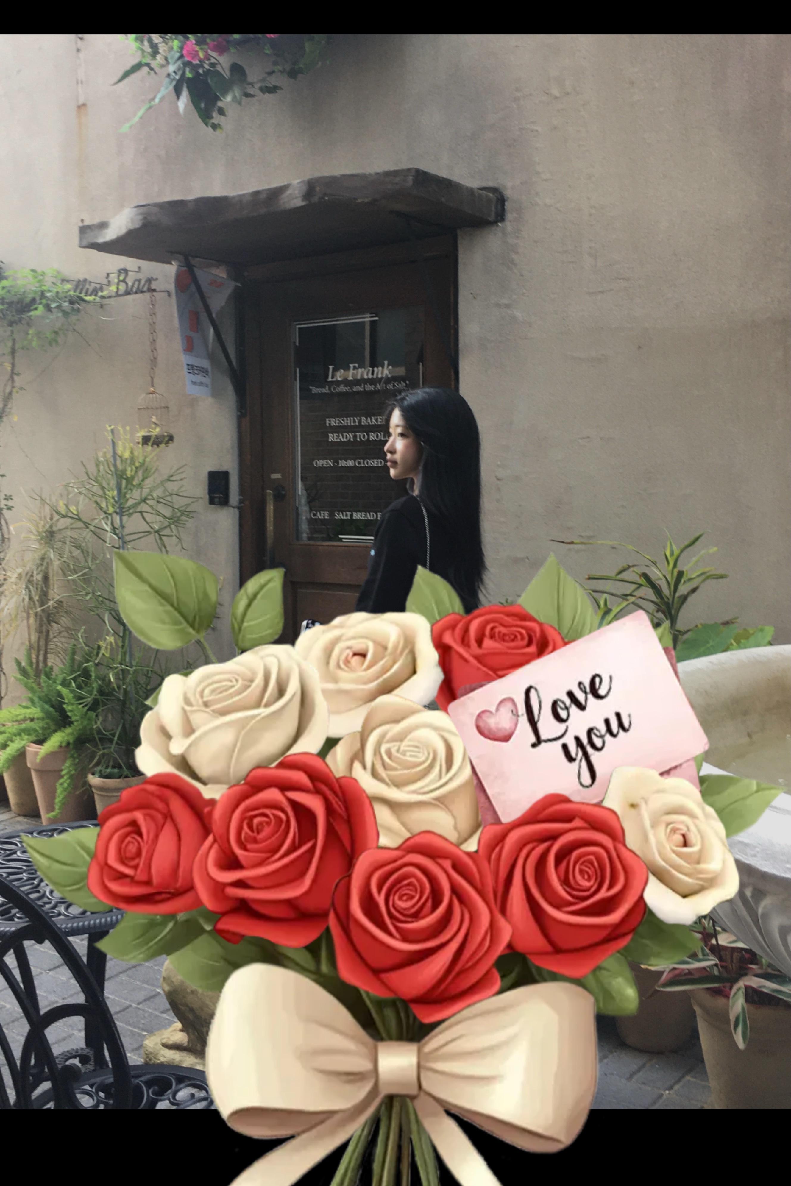 보고싶지