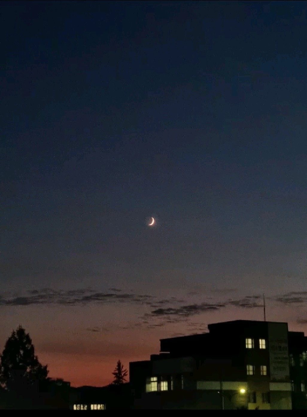 잔잔한 탐방환영🙇