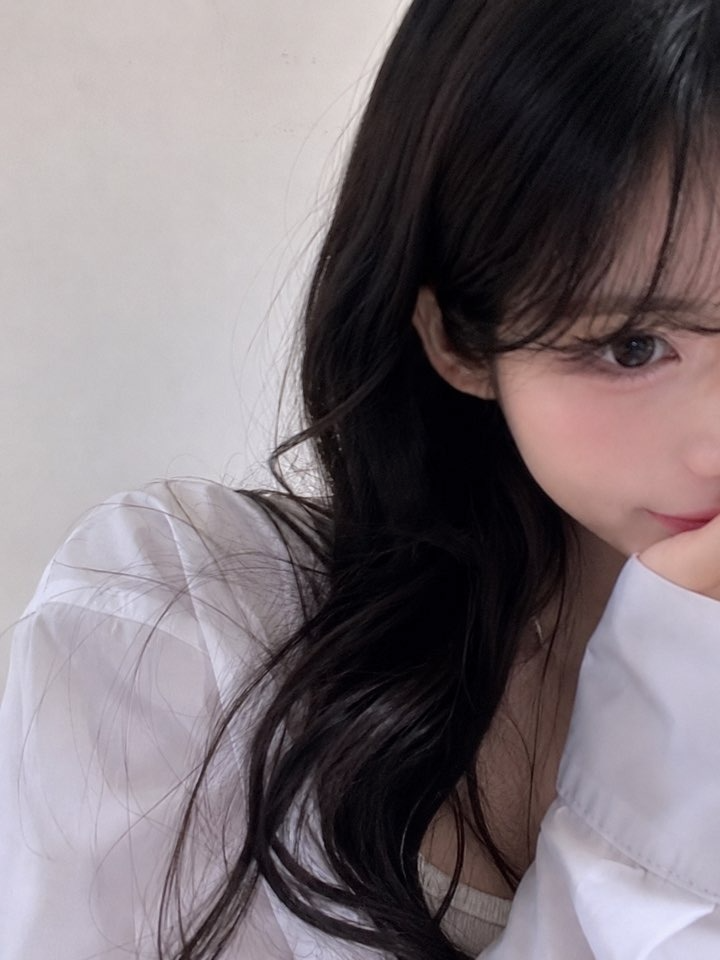 생일이네요🎂