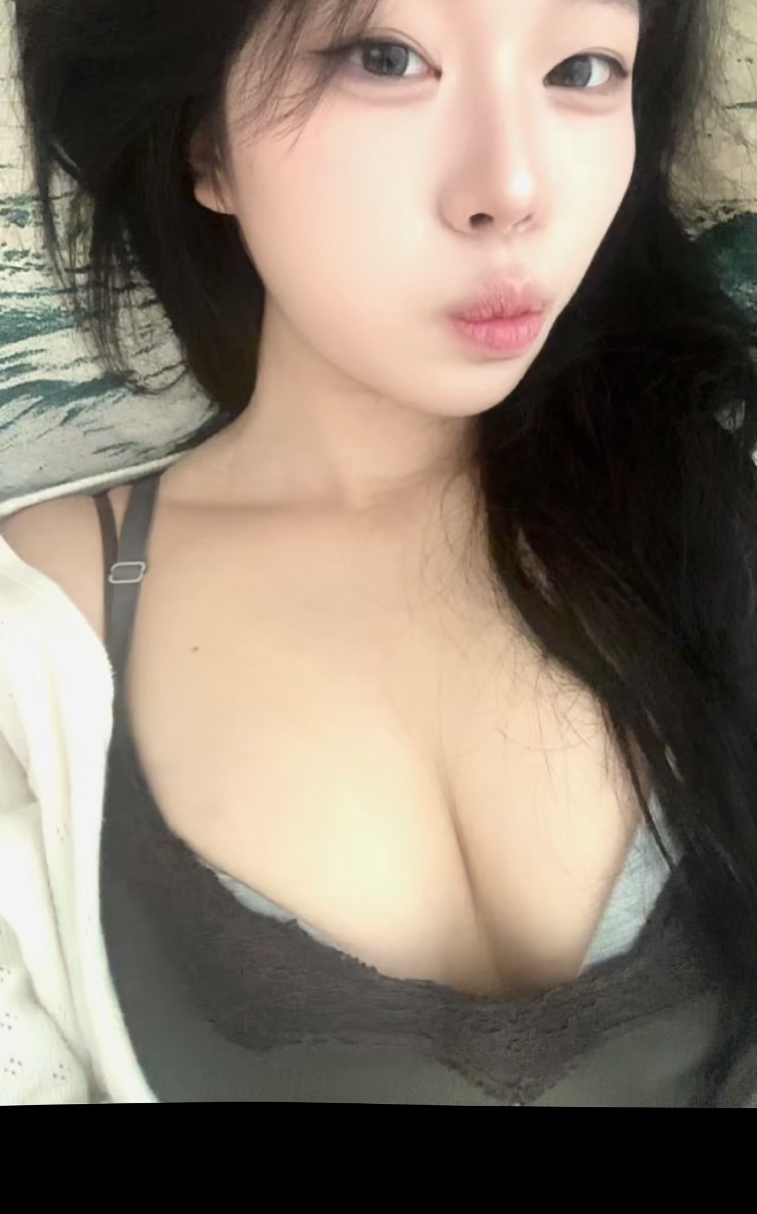 ˚✧ 심심하세요⁎⁺˳✧༚