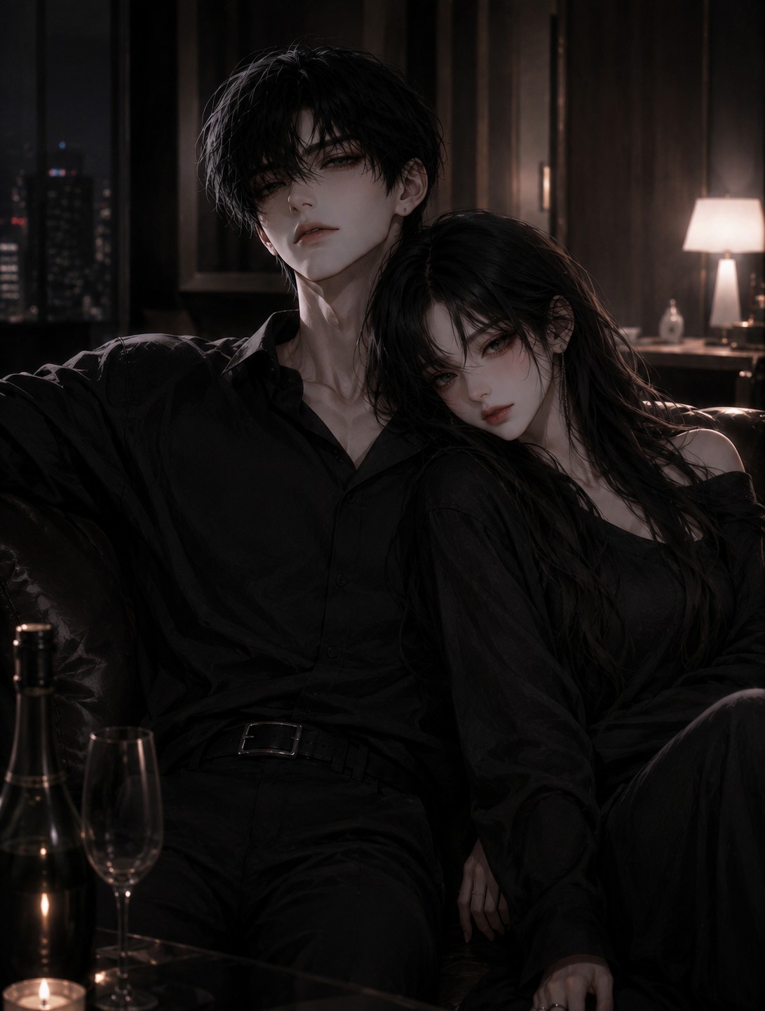 일 쨌습니다. 뭐 그렇다고요