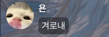 제이팝 좋아하세요?