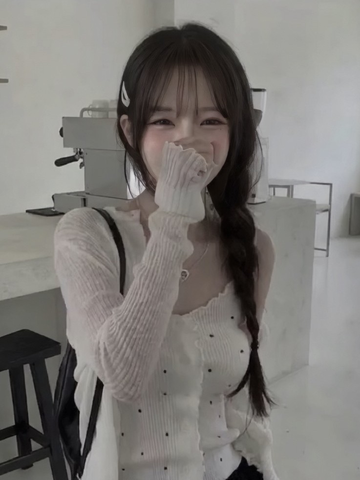 듣기 편할거예요.