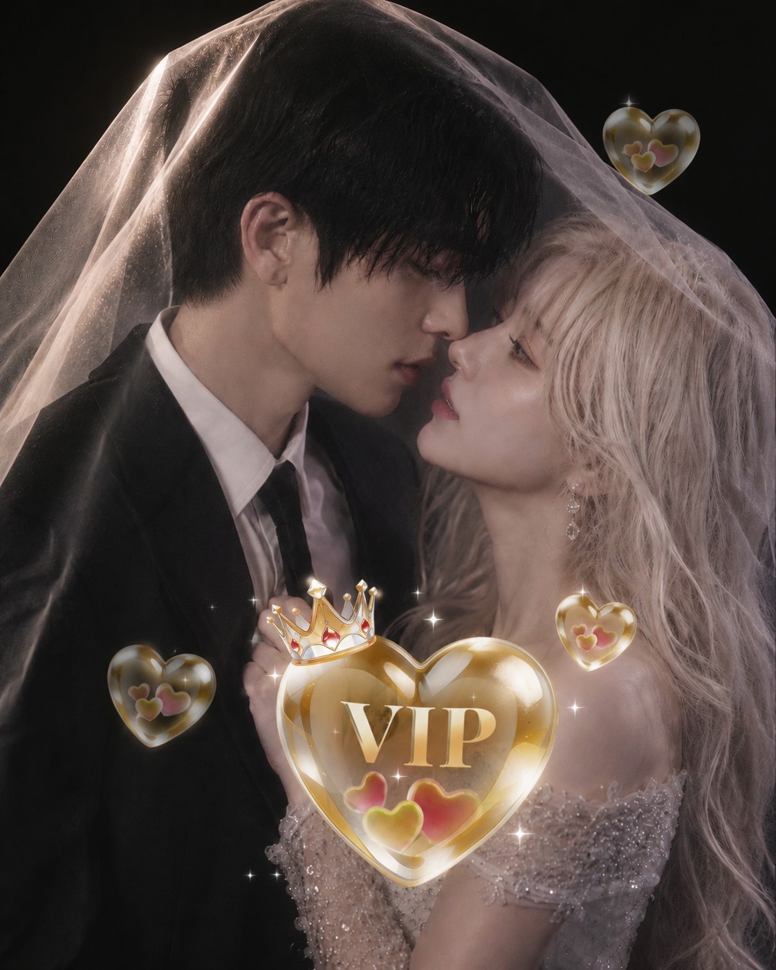 신입24일)비정규니까 도파민방송