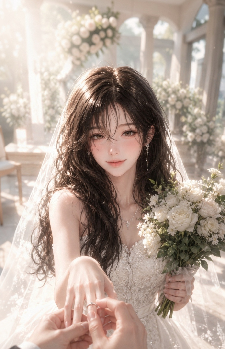 남편 괌 랏1 