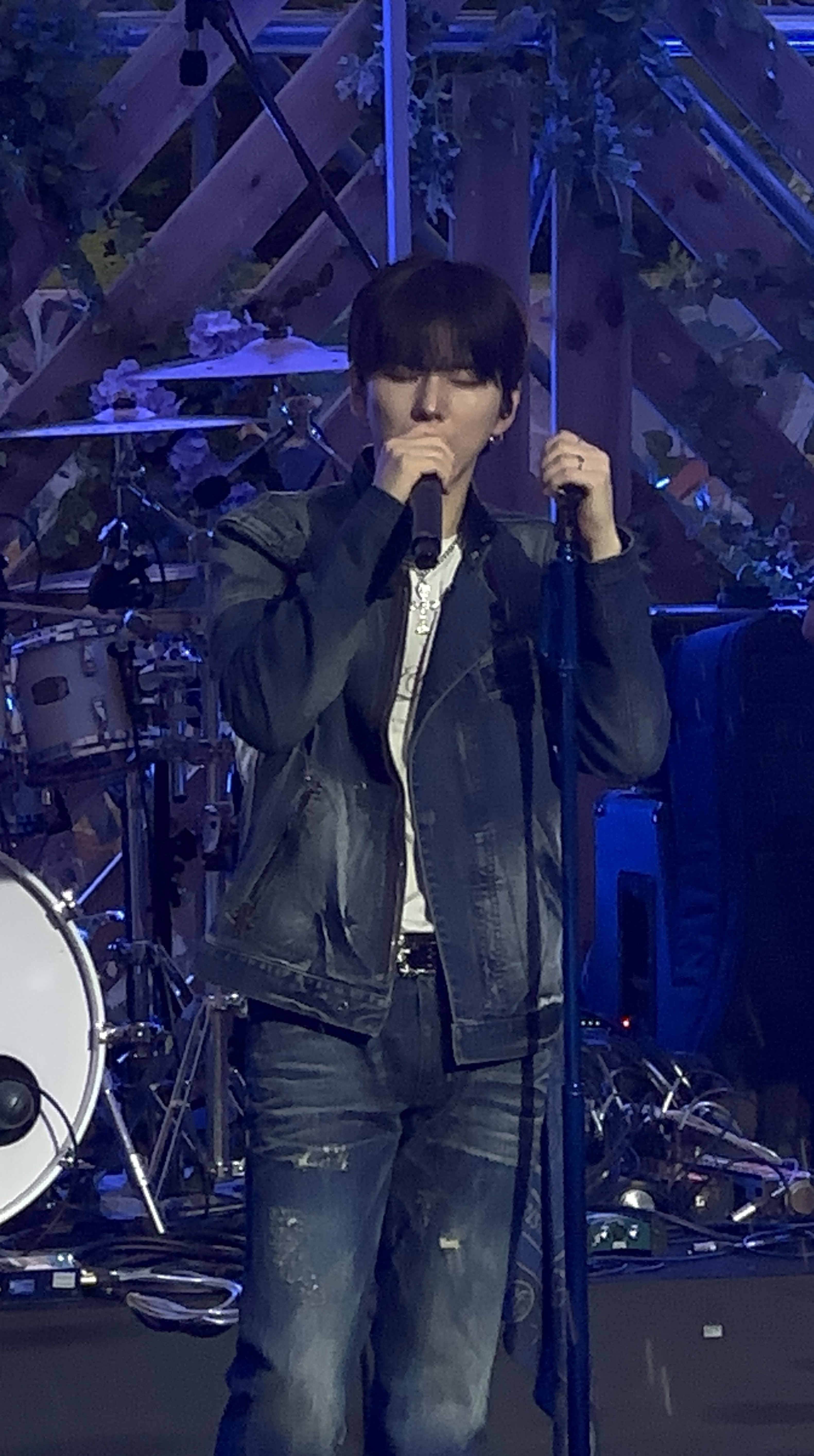 달달하게 재워줄게요 이리와요💗