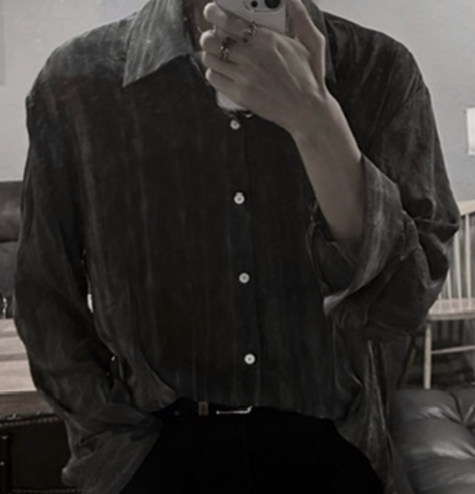 ✎ 수다 떠는 중