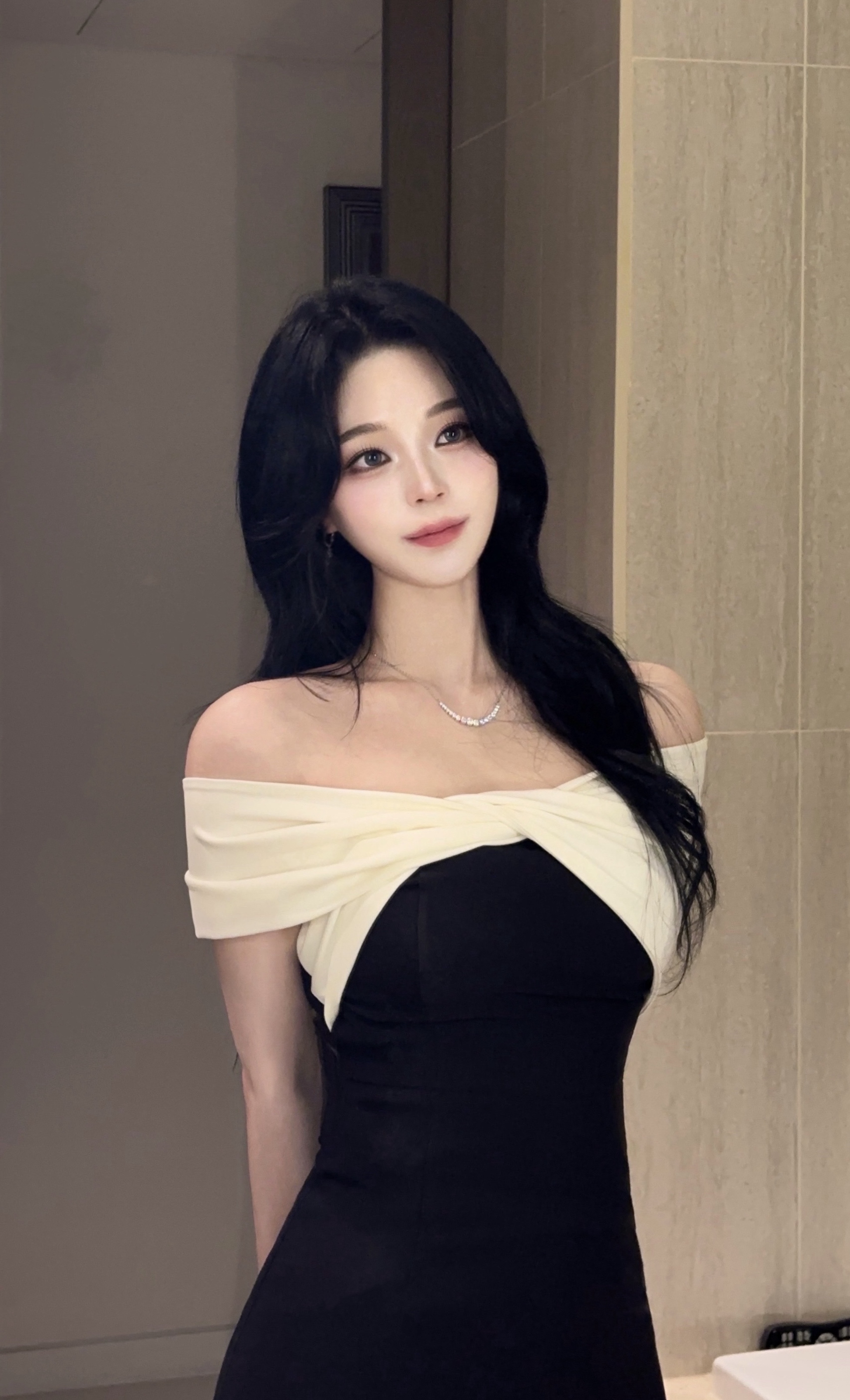 달달하게 재워줄게요 이리와요💗