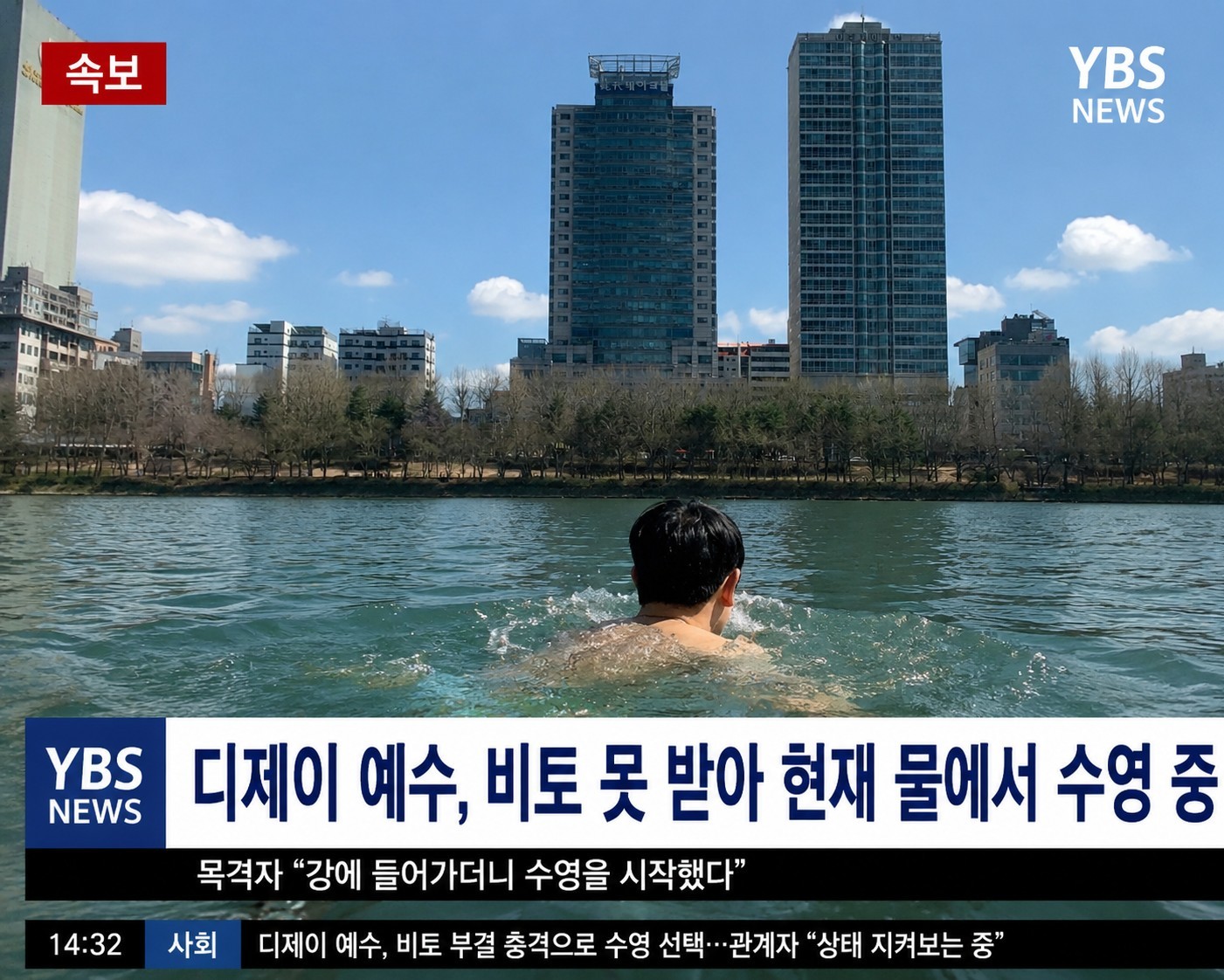 ♥ 소 통 ♥
