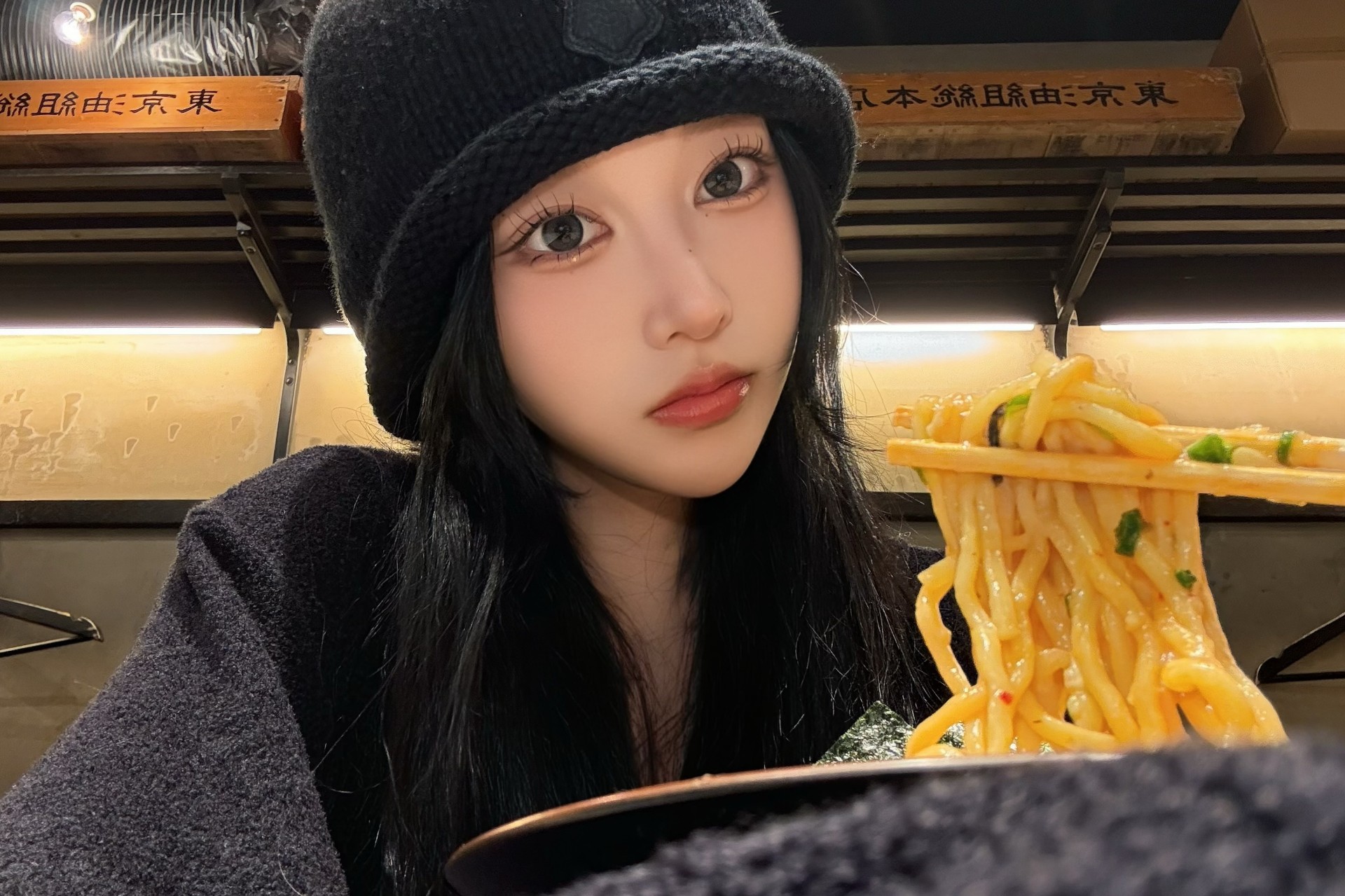 하루 마무리 하며 ,,, 플 ㄹ1..