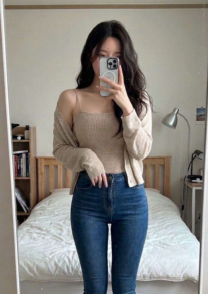 딱 30분만 더 (신입이틀차꾸벅🐥)