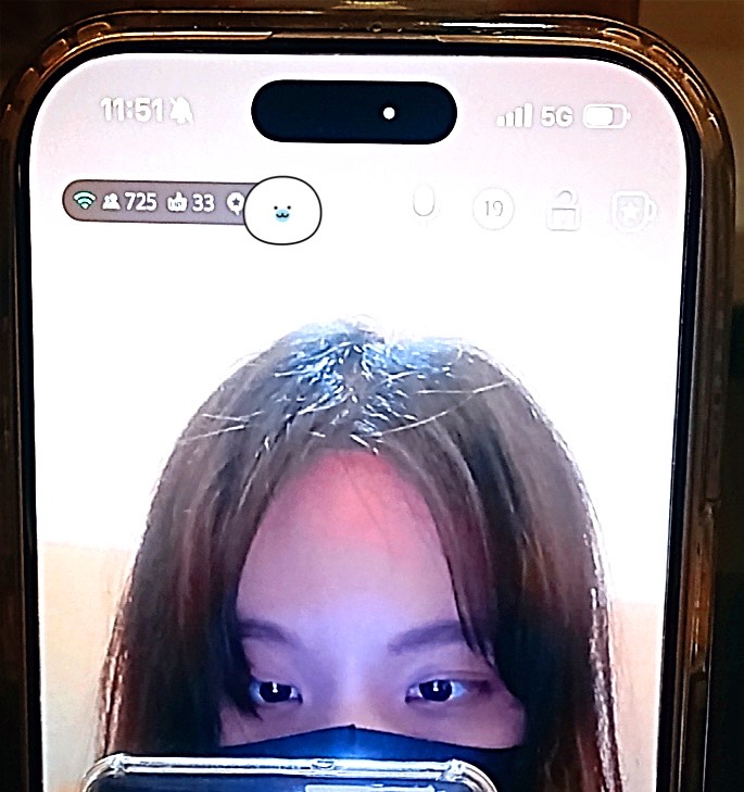 소통방송