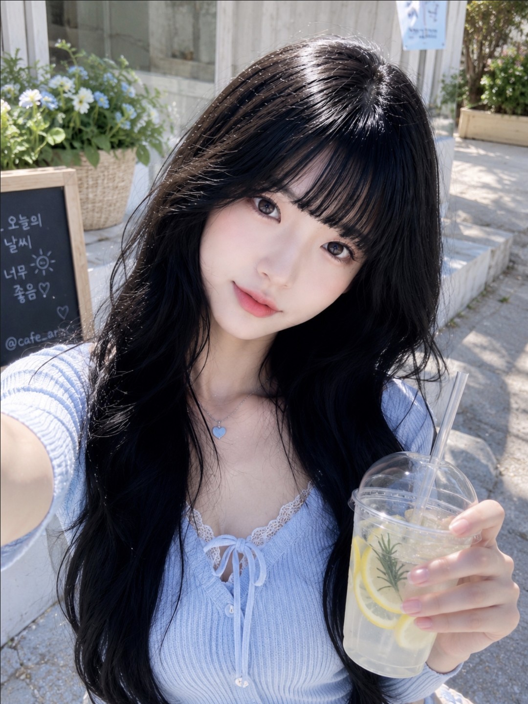 어서와 어서와🤍