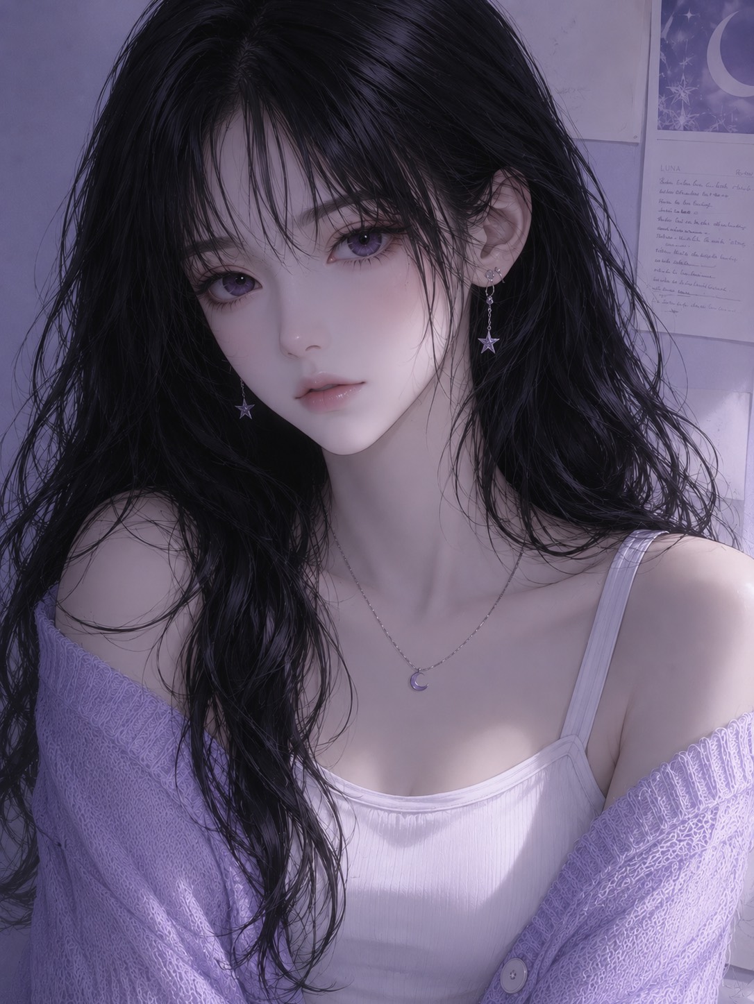 #_그냥 보고싶어서