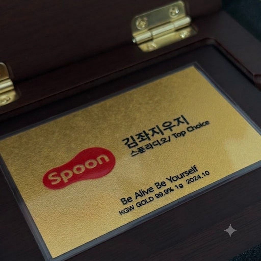 배설&정병모임