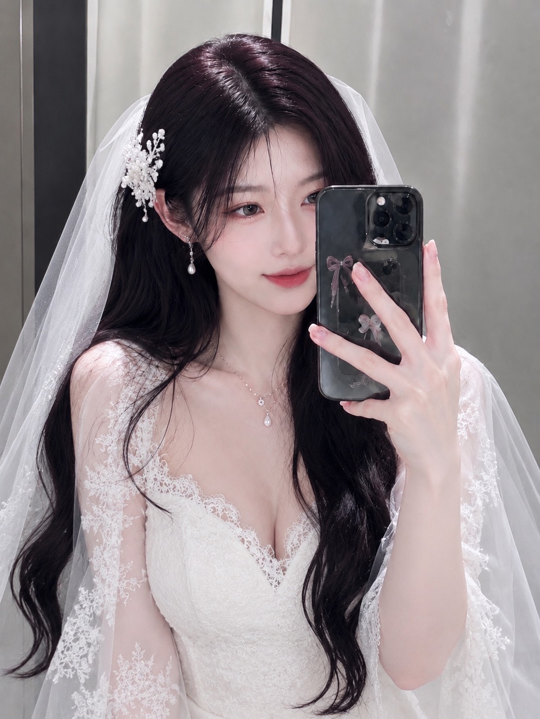 7일차) 행복을 찾으러