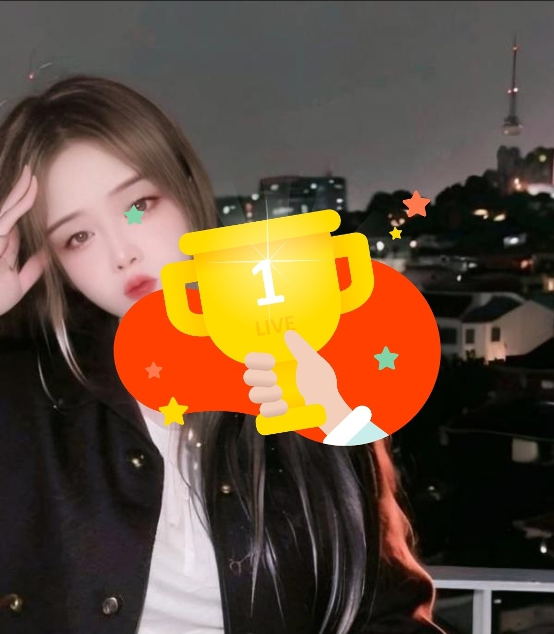 30+)은지밤샘ㅋㅋ