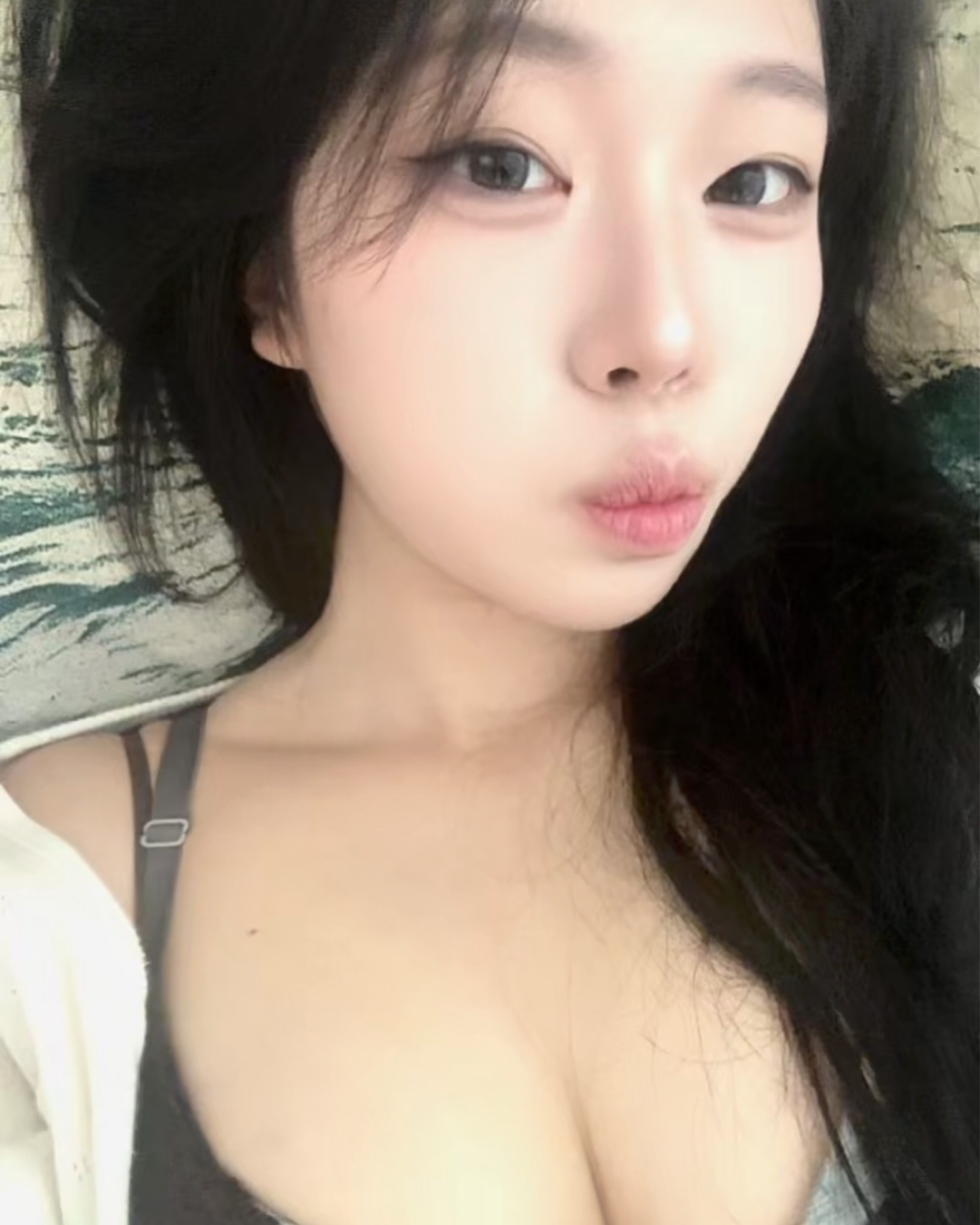 ˚✧메로오옹⁎⁺˳✧༚