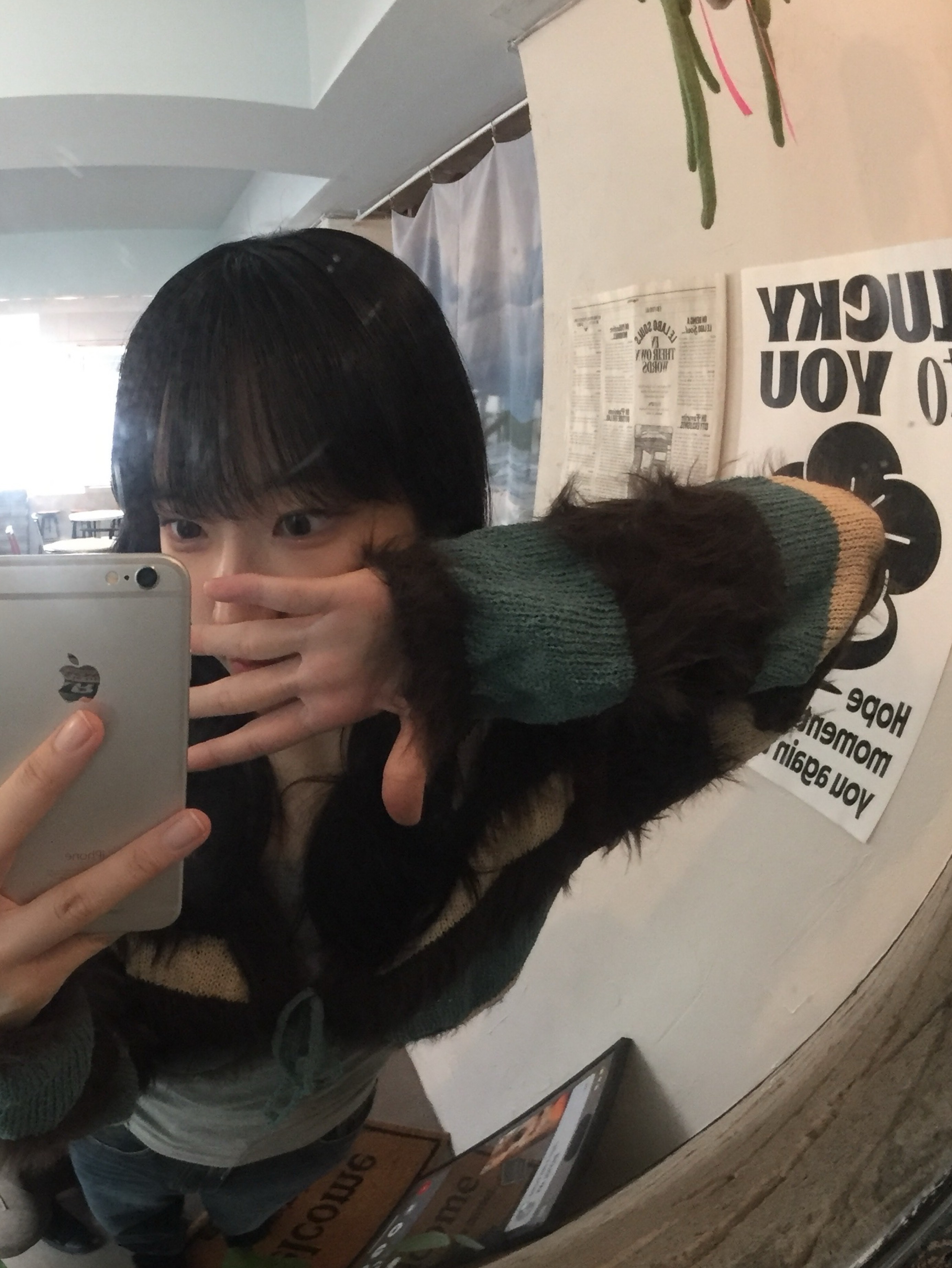 군인모임