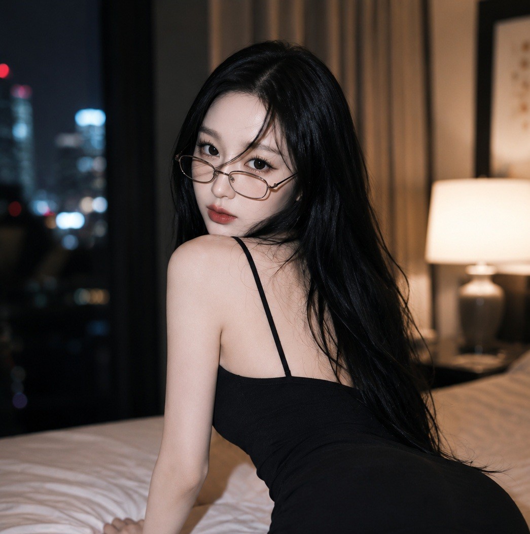폐장임