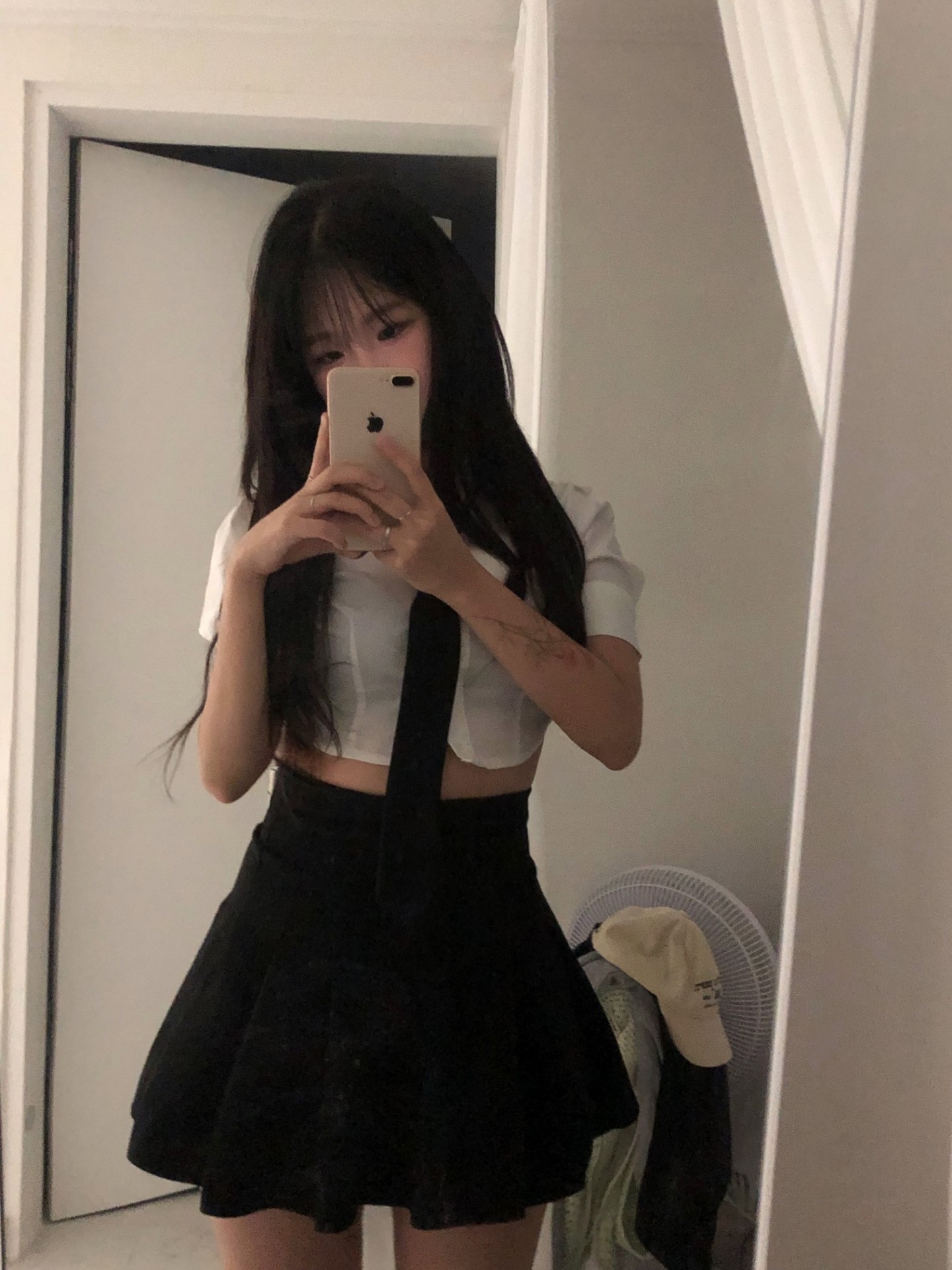 노래 해드릴게요..♡