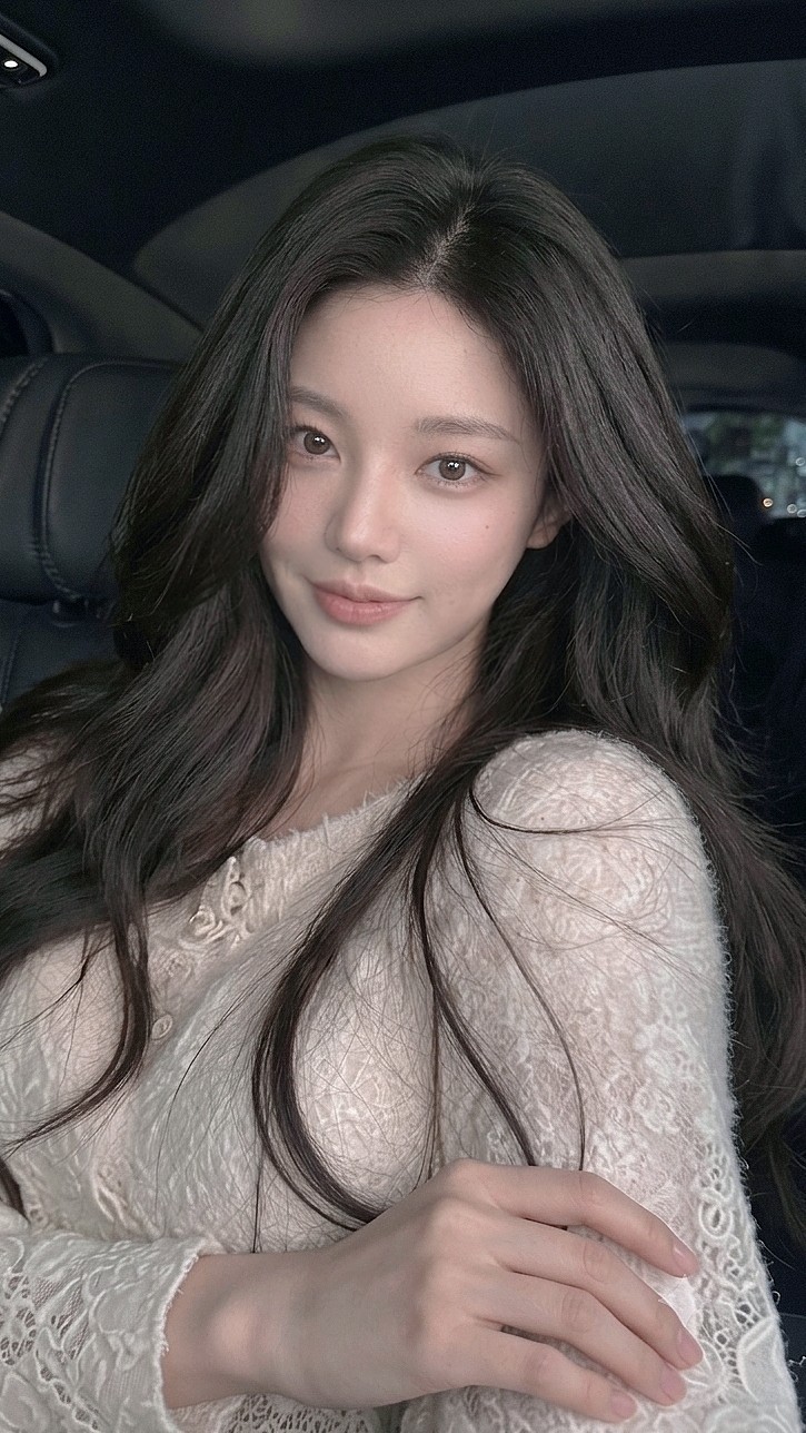 생일 이에요 🎂🍾🥂