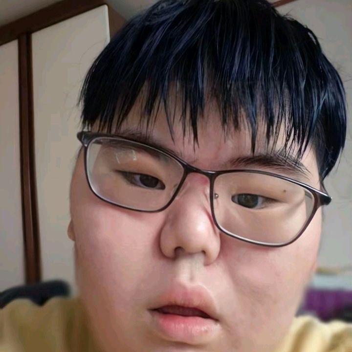 한남육수 구합니다.