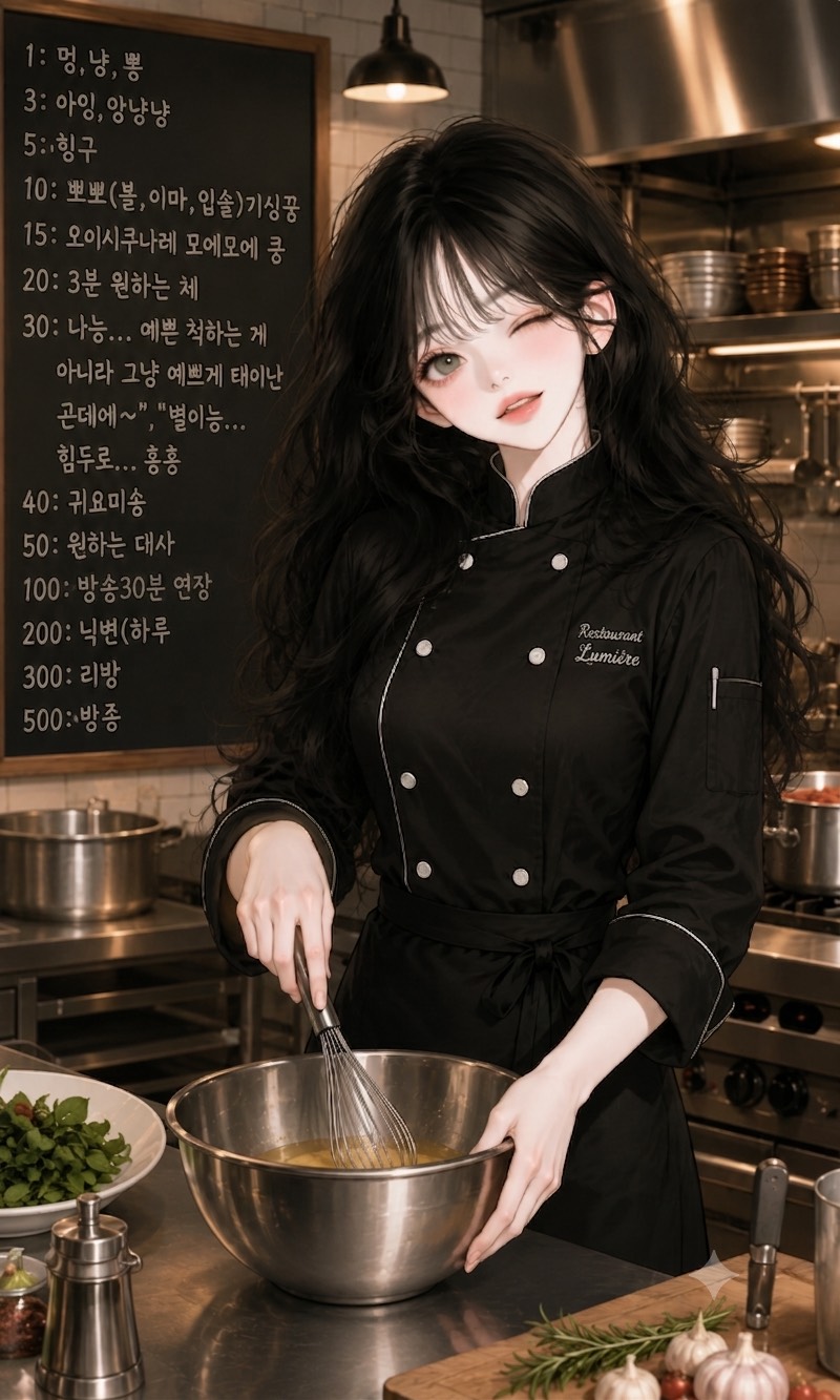 400팬을 위한 리액 세일 맛집🎉💐
