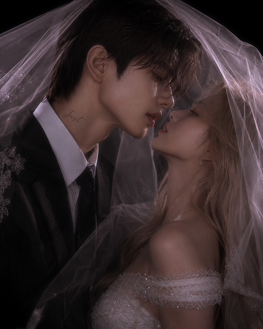 신입24일)비정규니까 도파민방송