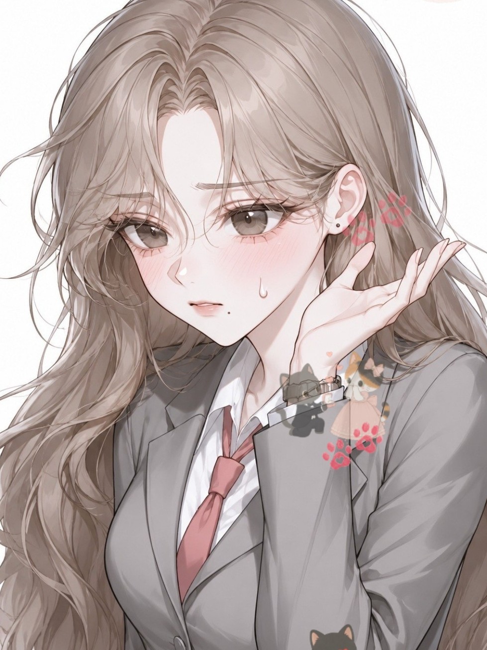 내가 다시왔대~!!ㅎㅏ아..