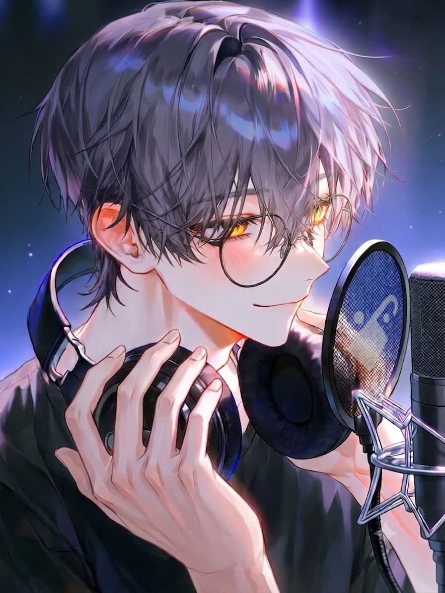 유일무이.ꗄ