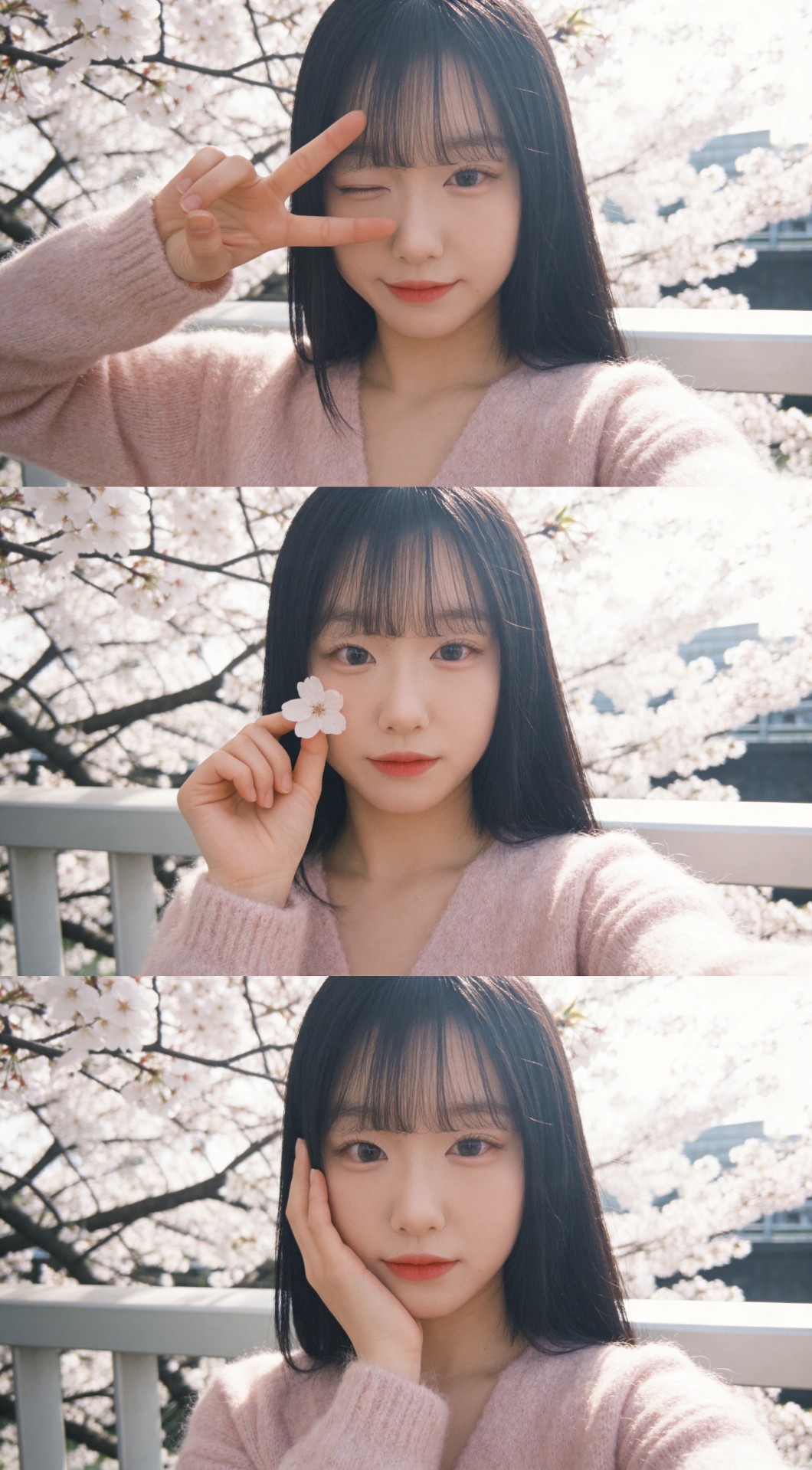 소통하고놀아용