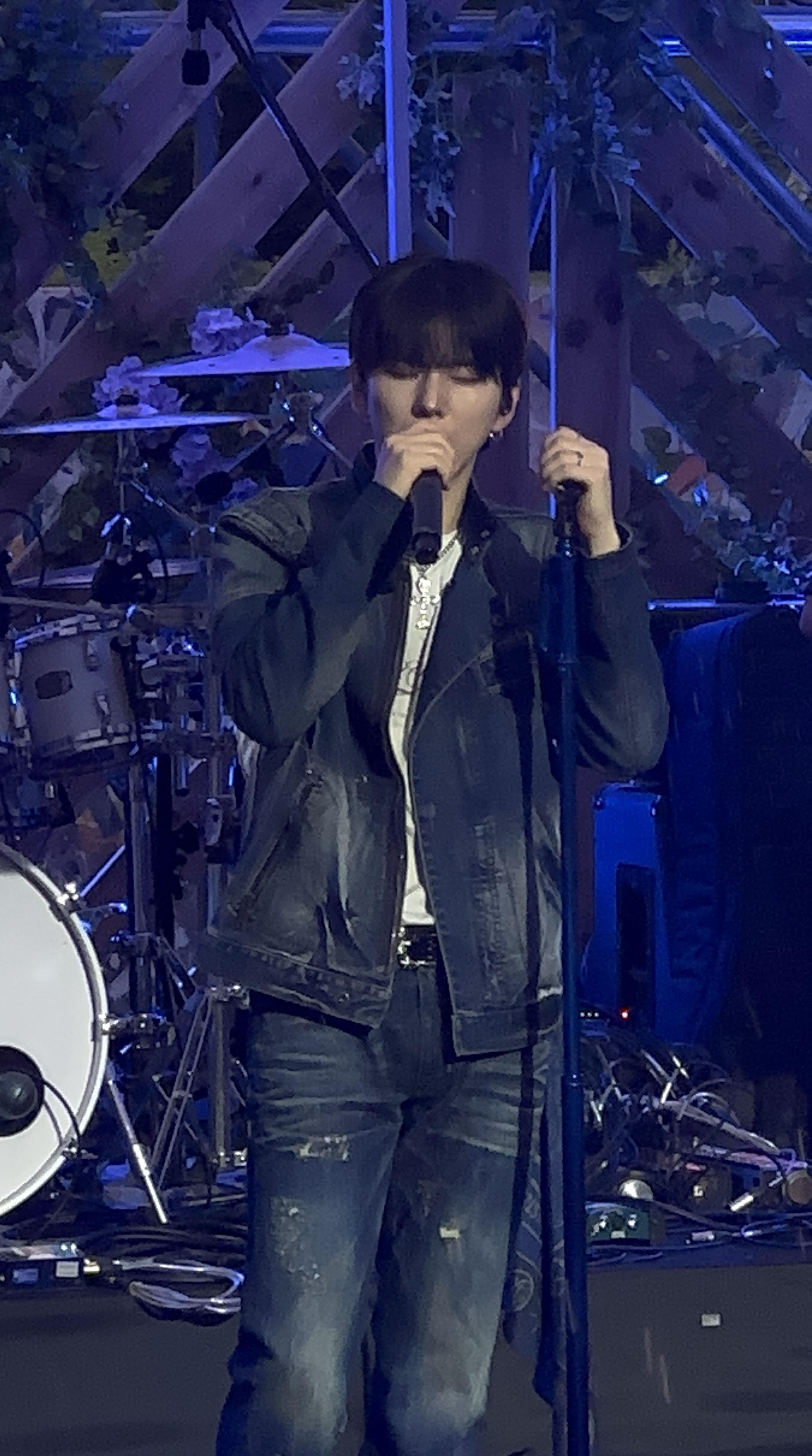 달달하게 재워줄게요 이리와요💗
