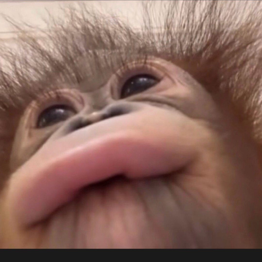 힘들다