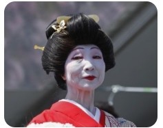 핵꿀잼 소개팅 관전ok