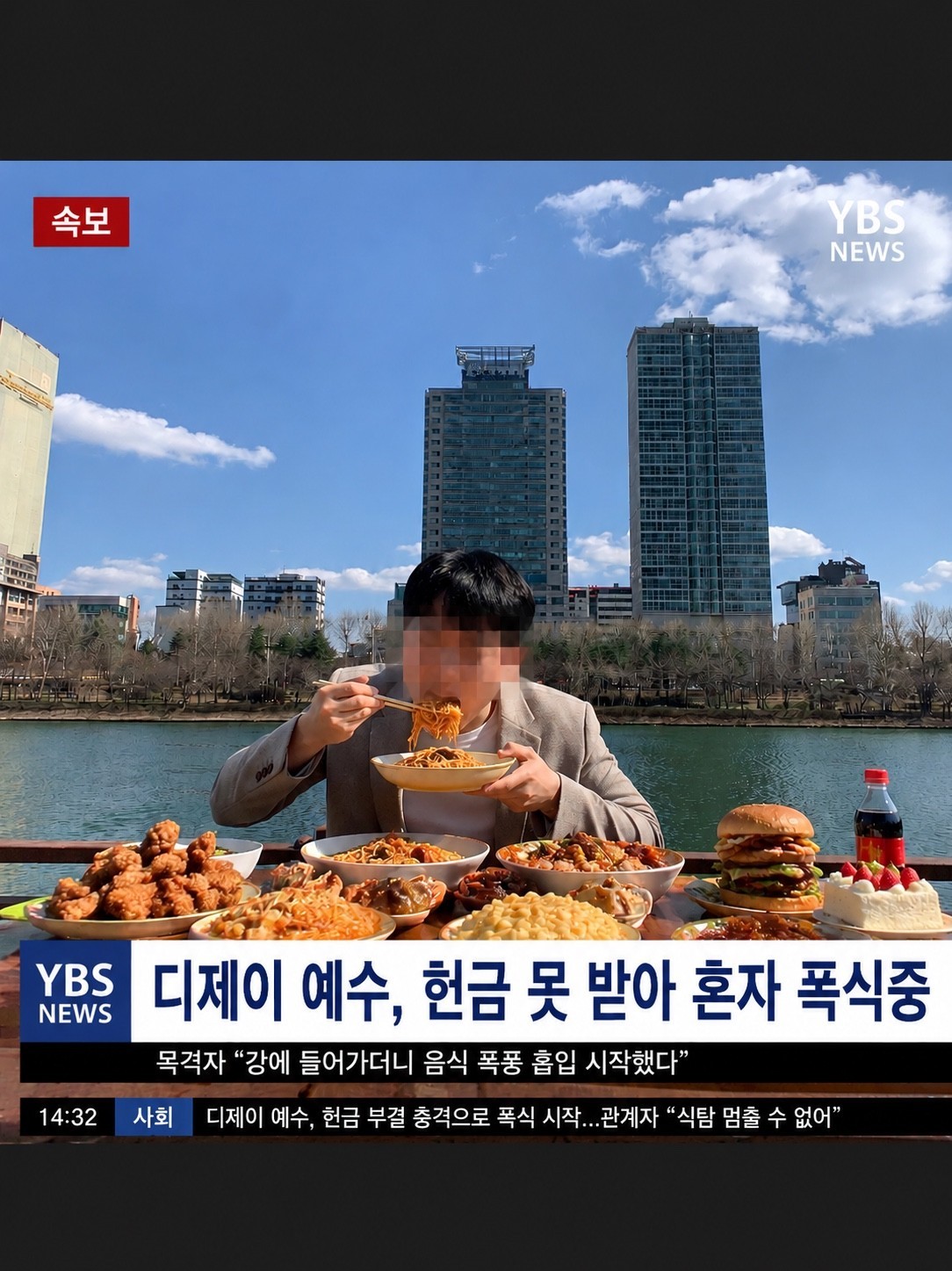 ♥ 담좌 이코인 선생님 ♥