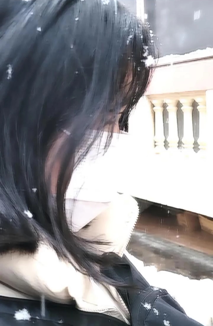 ㄹㅇ 죽을게요 걍