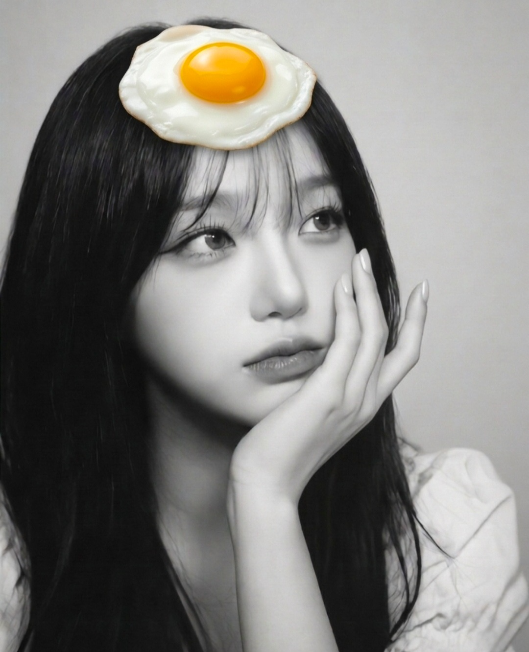 플 리 말x