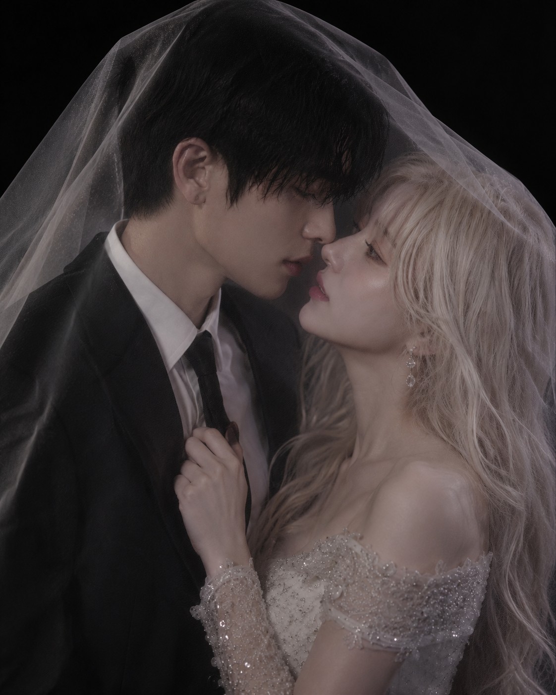 신입24일)비정규니까 도파민방송