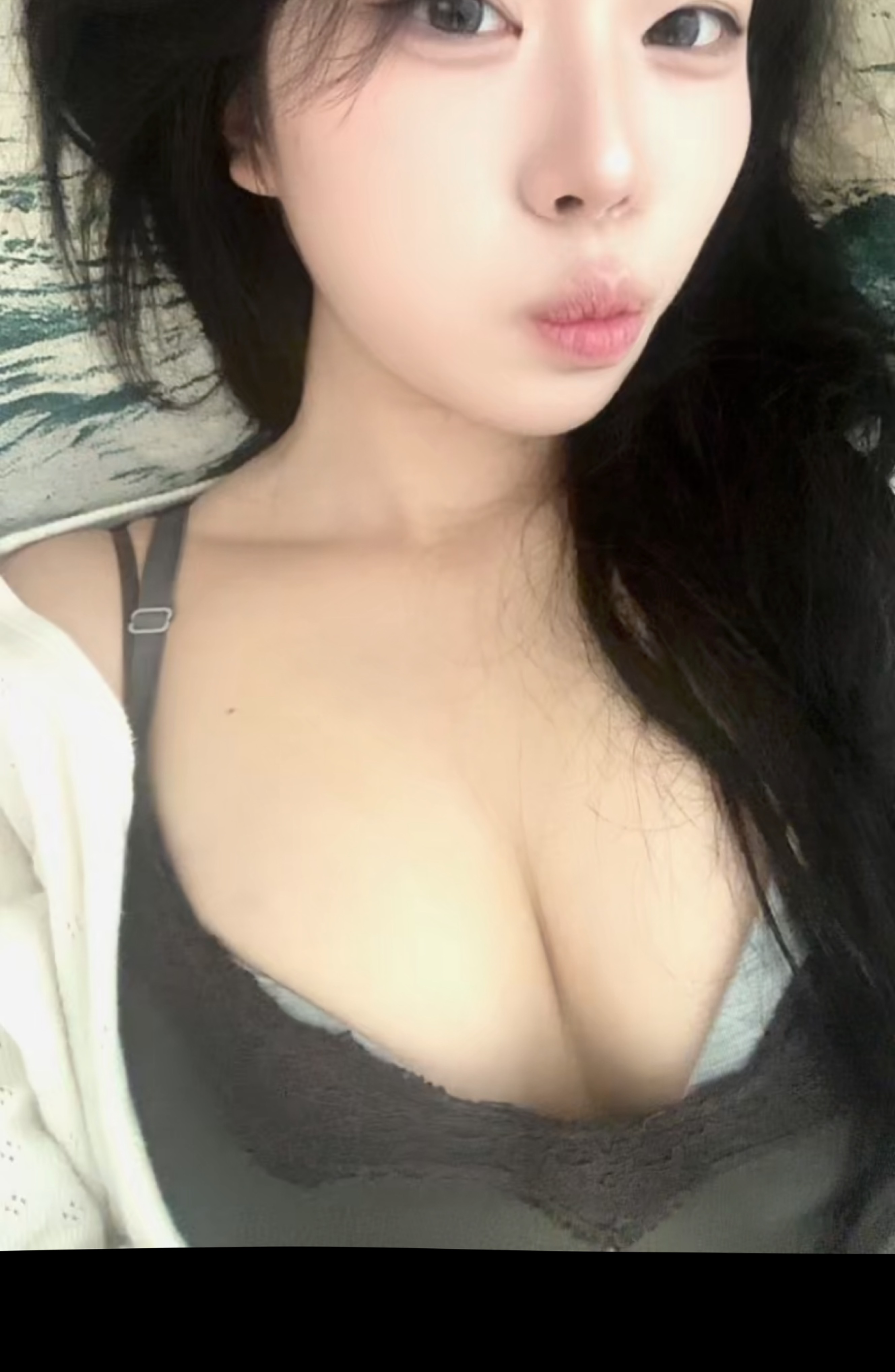 ˚✧ 🤐🤐🤐🤐⁎⁺˳✧༚