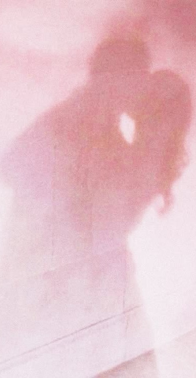 𝘯𝘰𝘴𝘵𝘢𝘭𝘨𝘪𝘢 ⠀  ⠀  ⠀