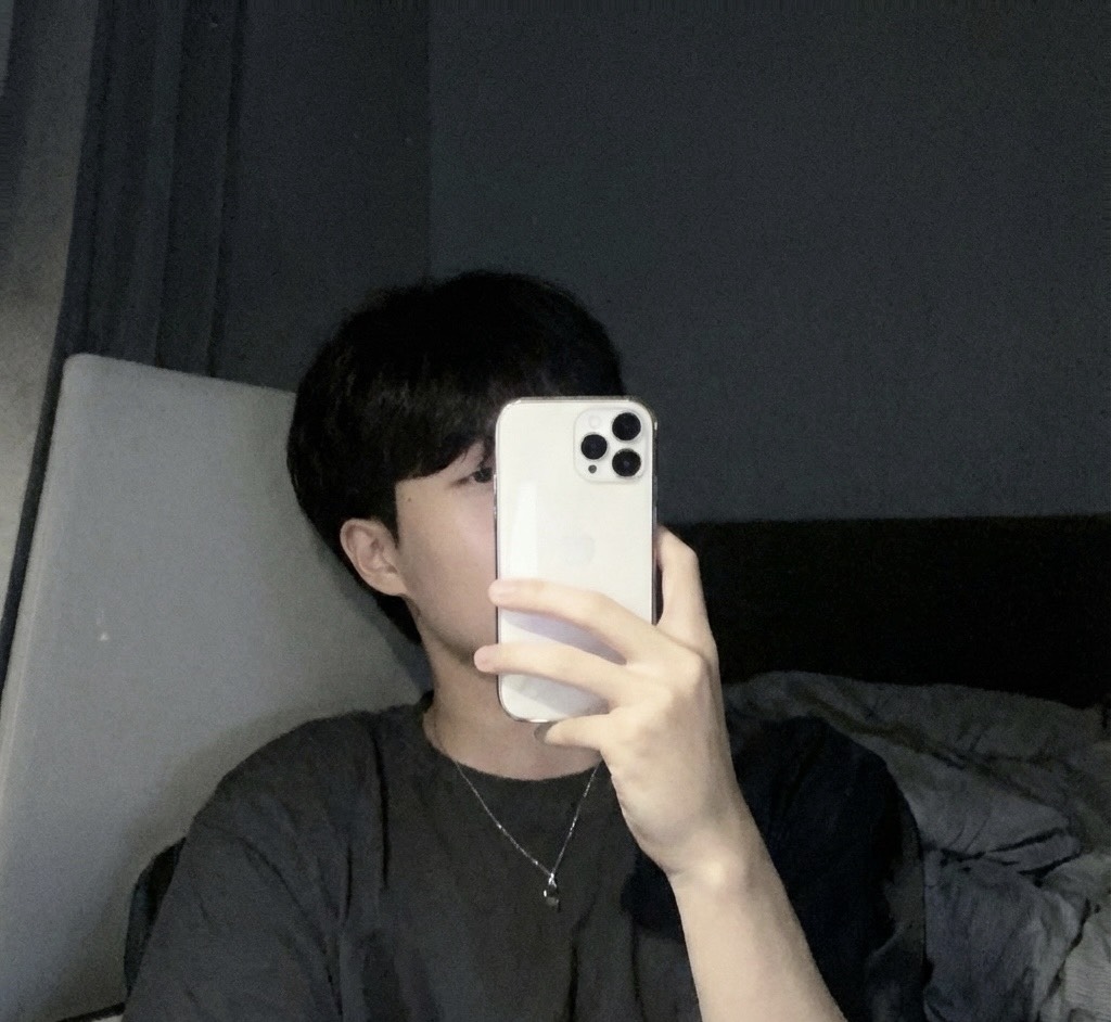 ❝ 핸드폰 짧게 ❞