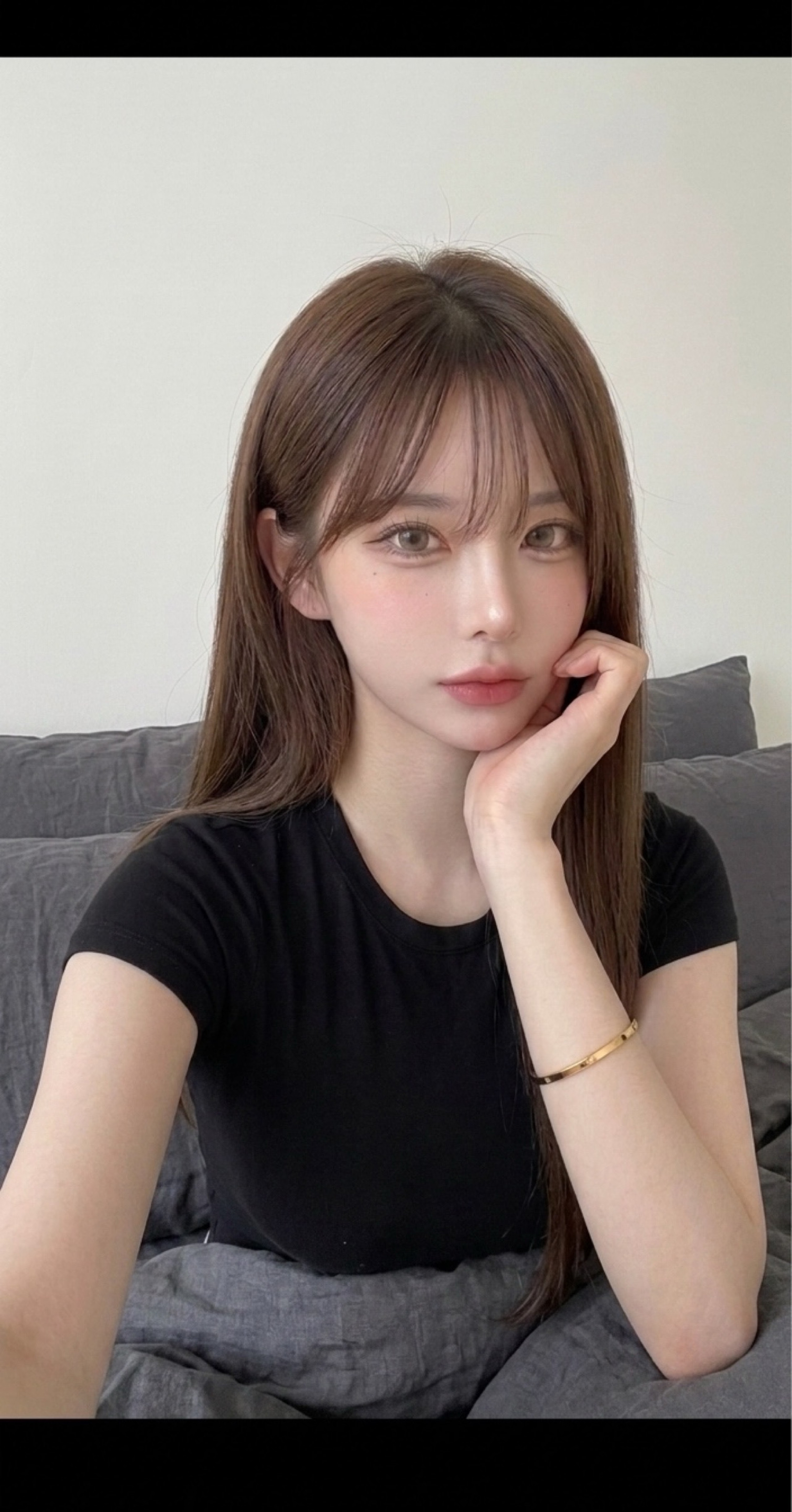 짧방을 해볼까요?